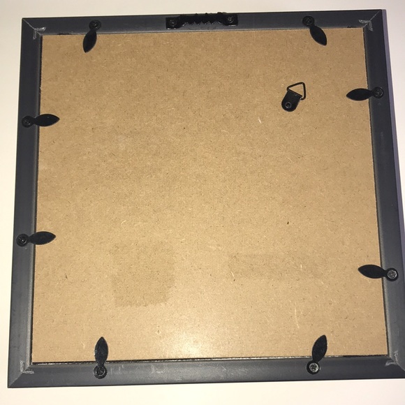 NFL Ravens Shadowbox - Picture 4 of 7